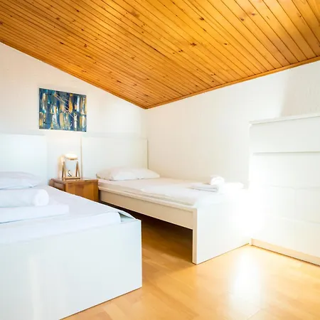 Sunset 2 니바이스