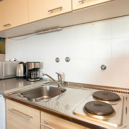 Sunset 2 * 니바이스